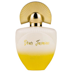Dear Jasmine woda perfumowana spray 100ml