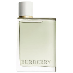 Her woda toaletowa spray 100ml