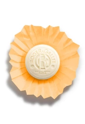 RG MYDŁO ORANGE 100 G