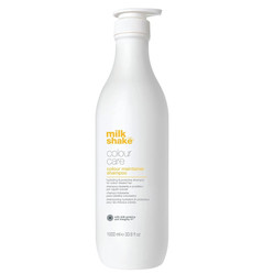 Color Care Maintainer Shampoo szampon nawilżająco-ochronny do włosów farbowanych 1000ml