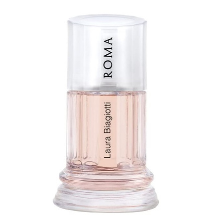 Roma Fiori Bianchi woda toaletowa spray 25ml