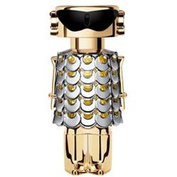 Fame woda perfumowana refillable spray 80ml