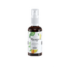 Anwen - Olej do włosów średnioporowatych. Mango - 50 ml