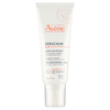 Avène XeraCalm A.D Krem uzupełniający lipidy 200 ml
