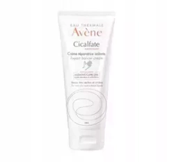 Pierre Fabre − Avene Cicalfate, krem − 100 ml