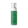 Hagi Dermosophy Łagodząca pianka do mycia twarzy 150ml