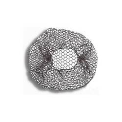 Siatka do włosów gruba Brązowa 5905