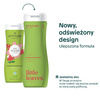 Attitude LITTLE LEAVES™, Szampon i żel do mycia ciała dla dzieci, arbuz i kokos, 473 ml