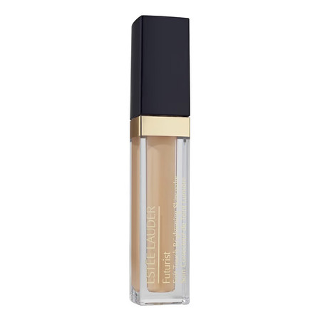 Futurist Soft Touch Brightening Skincealer rozświetlający korektor do twarzy 1W 6ml