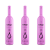 Zestaw: 3x DuoLife - Kolagen w płynie - 750ml