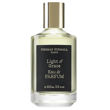 Light of Grace woda perfumowana spray 100ml