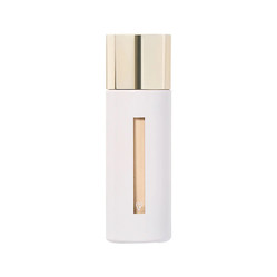 Vital Skincare Concealer korektor do twarzy Atelier L2 6ml