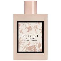 Bloom woda toaletowa spray 100ml