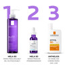La Roche Posay Mela B3 skoncentrowane serum przeciw przebarwieniom 30ml