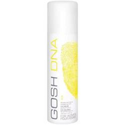 Dna 1 For Women dezodorant spray 150ml