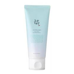 Beauty of Joseon - Green Plum Refreshing Cleanser oczyszczający żel do mycia twarzy 100ml
