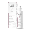 Cutis R-Regeneracja Emulsja myjąca do skóry wrażliwej – twarz i ciało 200ml