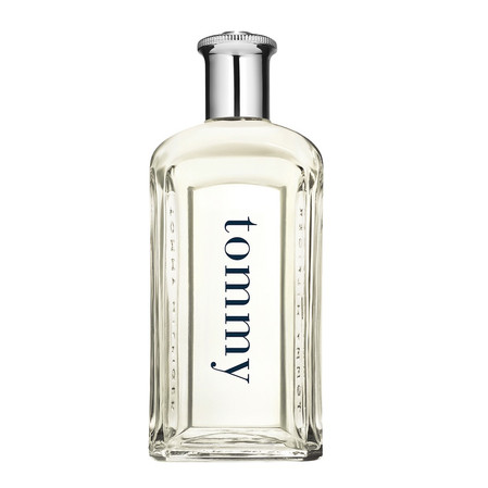 Tommy Boy woda toaletowa spray 50ml