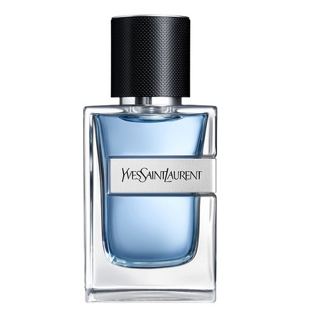 Y Pour Homme woda toaletowa spray 60ml