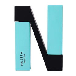Whispers perfumy spray 60ml