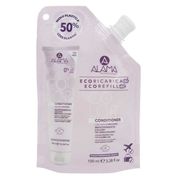 Color odżywka chroniąca kolor refill 100ml