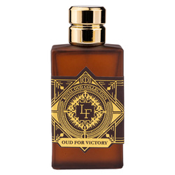 Oud For Victory woda perfumowana spray 100ml