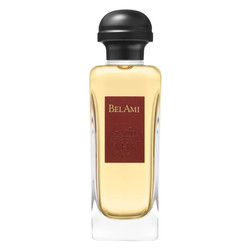Bel Ami woda toaletowa spray 100ml