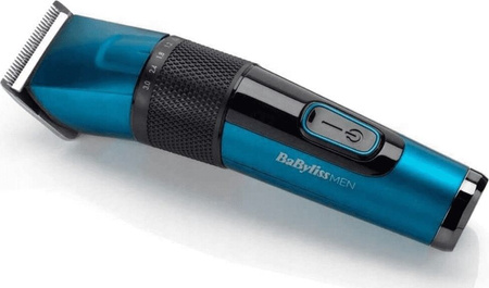 Babyliss Maszynka do strzyżenia E990E