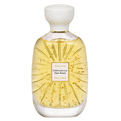Crepuscule Des Ames woda perfumowana spray 100ml