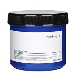 Essence Toner Pad płatki tonizujące do twarzy 70szt.