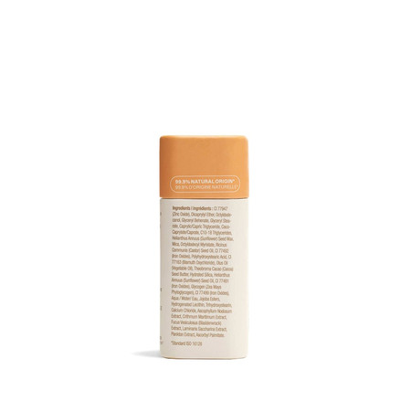 Attitude Oceanly, Bronzer Golden, 8,5 g