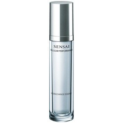 Hydrachange Essence esencja nawilżająca 40ml
