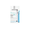 La Roche Posay Hyalu B5 Eye Serum 15ml