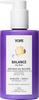 Yope Balance My Hair Odżywka do włosów przetłuszczajacych się z emolientami 300ml