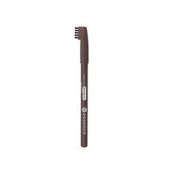 Eyebrow Designer kredka do brwi 02 Brown 1g