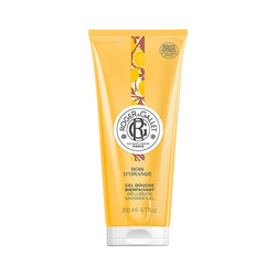 RG ŻEL POD PRYSZNIC ORANGE 200 ML