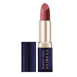 Satin Lipstick satynowa pomadka w sztyfcie 03 Tender 4g