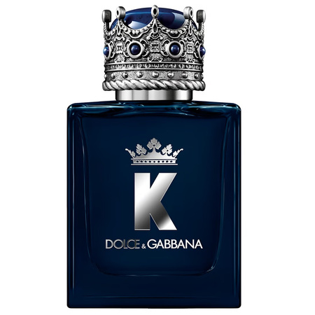 K by Dolce & Gabbana perfumy spray 50ml