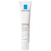 La Roche-Posay Effaclar DUO(+) krem SPF 30 40 ml
