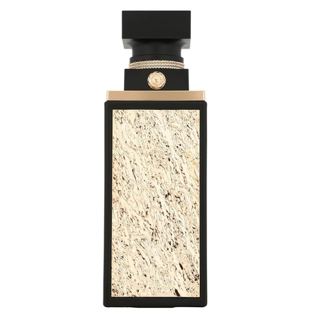 Varakh Gold woda perfumowana spray 100ml