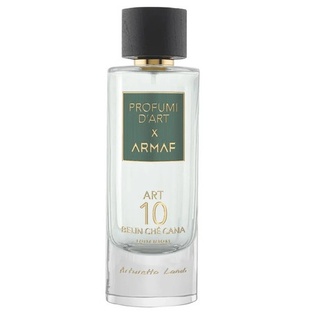 Art 10 Belin Che Cana woda perfumowana spray 105ml
