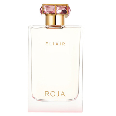 Elixir esencja perfum spray 75ml