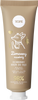 Yope Zimowy Nastrój Krem do rąk 50ml