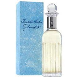 Splendor woda perfumowana spray 125ml