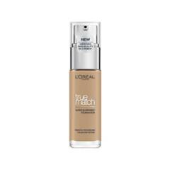 True Match Foundation podkład do twarzy 5.N Sand 30ml