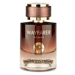 Wayfarer Homme woda perfumowana spray 100ml