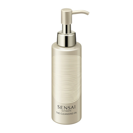 Ultimate The Cleansing Oil olejek oczyszczający 150ml