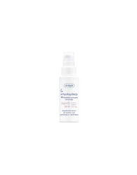 Ziaja, Jagody Acai antyoksydacja serum do twarzy 50ml