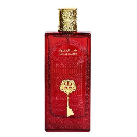 Bab Al Hamra woda perfumowana spray 100ml