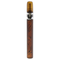 Cuba VIP For Men woda toaletowa spray 35ml